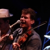 2012 Concert Photography by Bracken Mayo